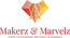 Makerz & Marvelz
