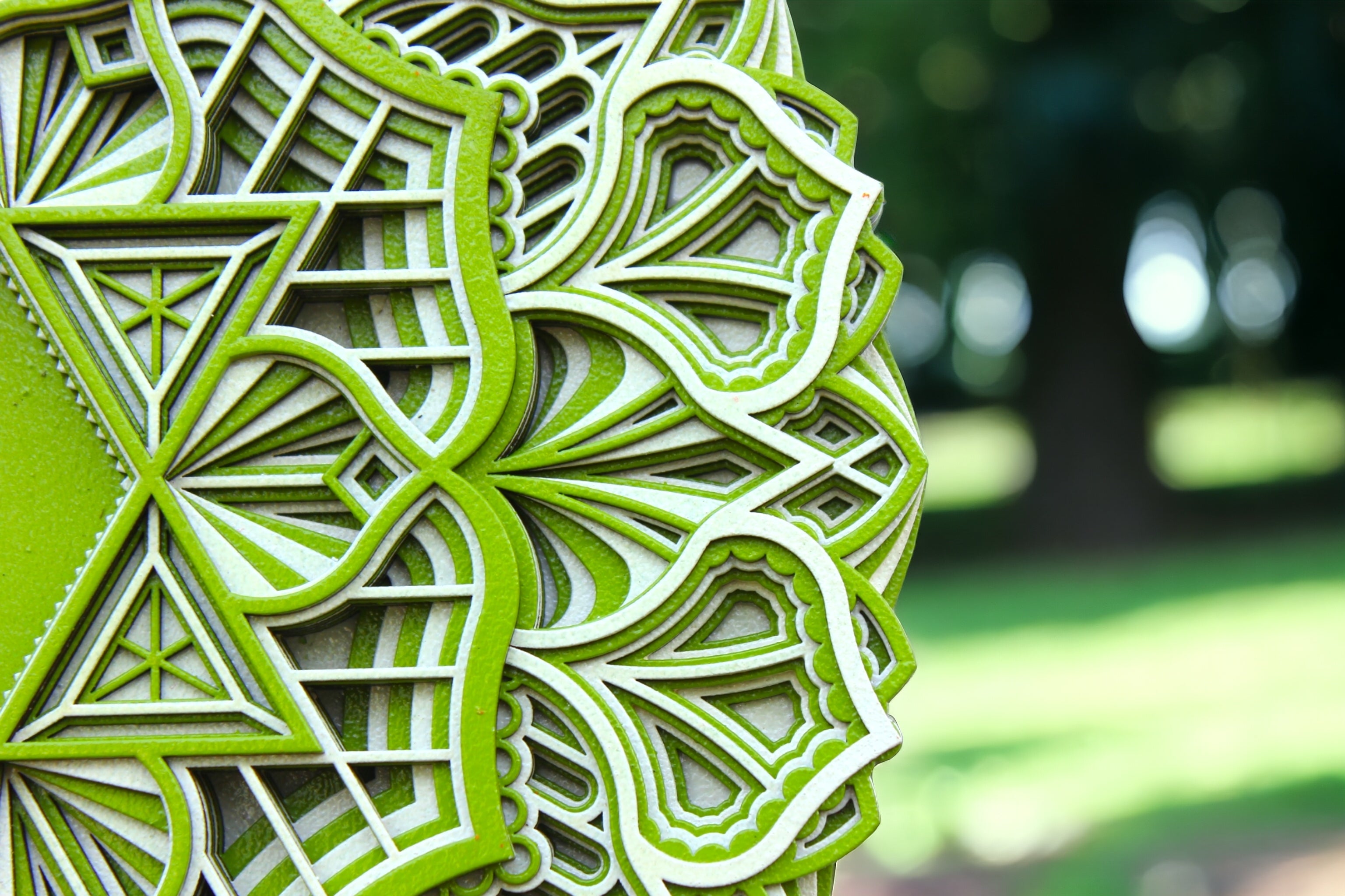 Heart Chakra Anahata- Meditation Healing Reiki Gift