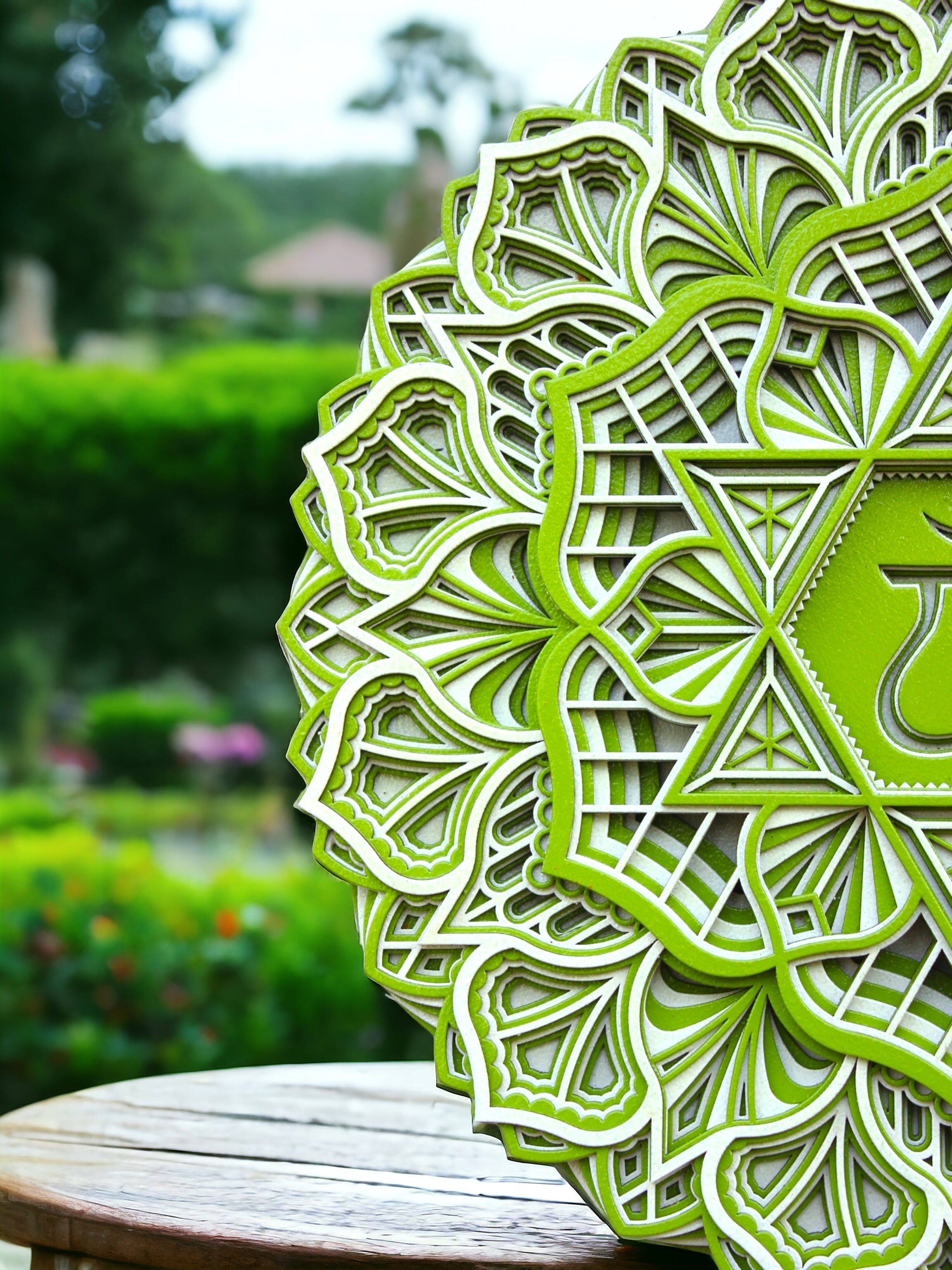 Heart Chakra Anahata- Meditation Healing Reiki Gift